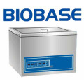 Biobase 1.3L ~ 30L digital de frecuencia única de 40 kHz limpiador ultrasónico